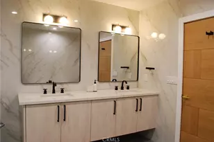 2950 Dona Emilia Dr, Studio City, CA 91604 - Photo 15
