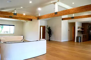 2950 Dona Emilia Dr, Studio City, CA 91604 - Photo 5
