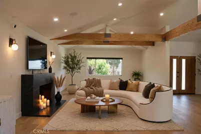 2950 Dona Emilia Drive, Studio City, CA 91604 - Photo 9