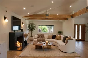 2950 Dona Emilia Dr, Studio City, CA 91604 - Photo 9