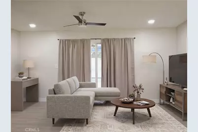 5094 N Crescent Street, San Bernardino, CA 92407 - Photo 5