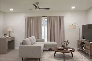 5094 N Crescent St, San Bernardino, CA 92407 - Photo 5