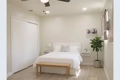 5094 N Crescent Street, San Bernardino, CA 92407 - Photo 13