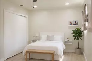 5094 N Crescent St, San Bernardino, CA 92407 - Photo 13