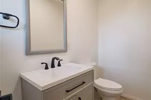 5094 N Crescent St, San Bernardino, CA 92407 - Photo 9