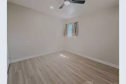 5094 N Crescent Street, San Bernardino, CA 92407 - Photo 15