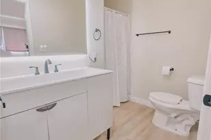 5094 N Crescent St, San Bernardino, CA 92407 - Photo 13