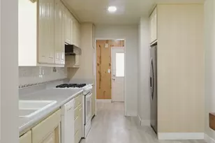 5094 N Crescent St, San Bernardino, CA 92407 - Photo 9