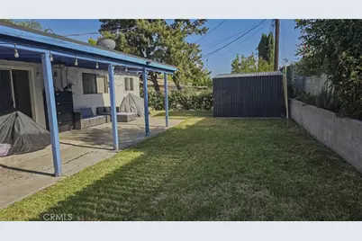 5094 N Crescent Street, San Bernardino, CA 92407 - Photo 27