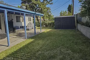 5094 N Crescent St, San Bernardino, CA 92407 - Photo 27
