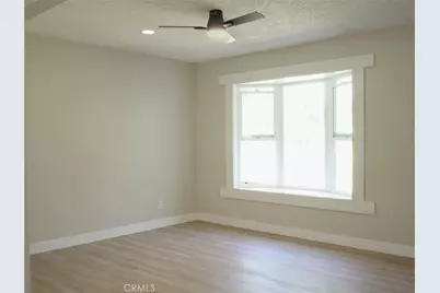 5094 N Crescent Street, San Bernardino, CA 92407 - Photo 7