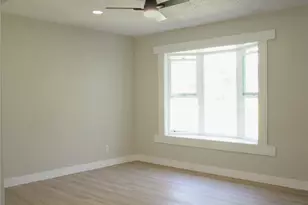 5094 N Crescent St, San Bernardino, CA 92407 - Photo 7