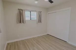 5094 N Crescent St, San Bernardino, CA 92407 - Photo 17