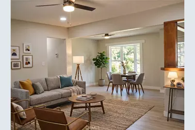 5094 N Crescent Street, San Bernardino, CA 92407 - Photo 3