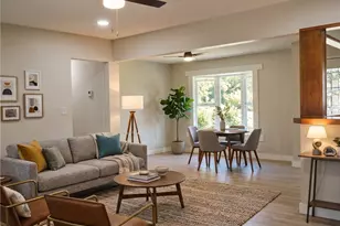 5094 N Crescent St, San Bernardino, CA 92407 - Photo 3