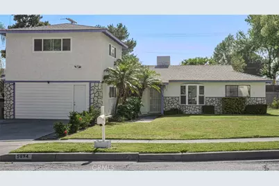 5094 N Crescent Street, San Bernardino, CA 92407 - Photo 1