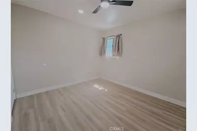 5094 N Crescent Street, San Bernardino, CA 92407 - Photo 19