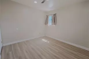 5094 N Crescent St, San Bernardino, CA 92407 - Photo 19