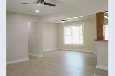 5094 N Crescent Street, San Bernardino, CA 92407 - Photo 3