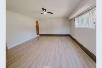 5094 N Crescent Street, San Bernardino, CA 92407 - Photo 17
