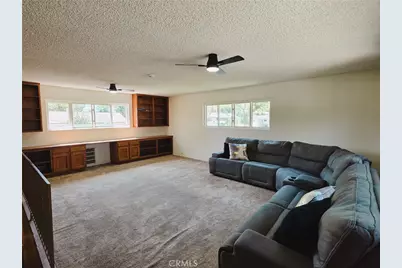 5094 N Crescent Street, San Bernardino, CA 92407 - Photo 25
