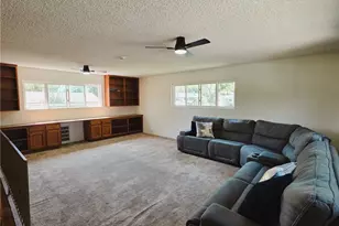 5094 N Crescent St, San Bernardino, CA 92407 - Photo 25