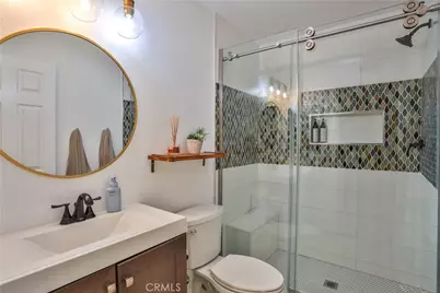 1838 Via Arroyo, La Verne, CA 91750 - Photo 23
