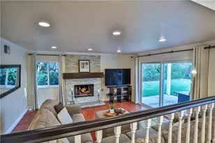 1838 Via Arroyo, La Verne, CA 91750 - Photo 11