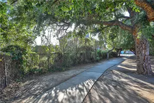 1838 Via Arroyo, La Verne, CA 91750 - Photo 49