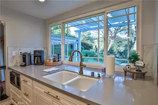 1838 Via Arroyo, La Verne, CA 91750 - Photo 13