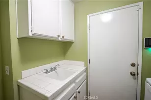 1838 Via Arroyo, La Verne, CA 91750 - Photo 23