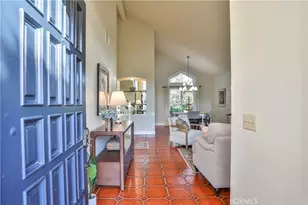 1838 Via Arroyo, La Verne, CA 91750 - Photo 3