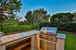 1838 Via Arroyo, La Verne, CA 91750 - Photo 43