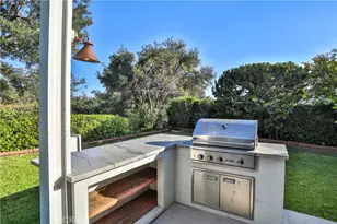 1838 Via Arroyo, La Verne, CA 91750 - Photo 31