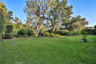 1838 Via Arroyo, La Verne, CA 91750 - Photo 29