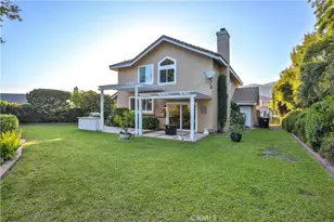 1838 Via Arroyo, La Verne, CA 91750 - Photo 31