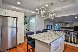 1838 Via Arroyo, La Verne, CA 91750 - Photo 9