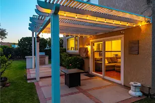 1838 Via Arroyo, La Verne, CA 91750 - Photo 61