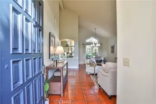 1838 Via Arroyo, La Verne, CA 91750 - Photo 3