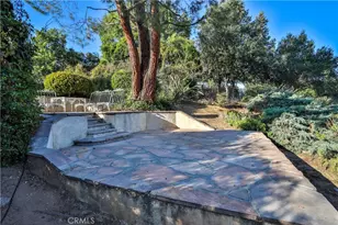 1838 Via Arroyo, La Verne, CA 91750 - Photo 47