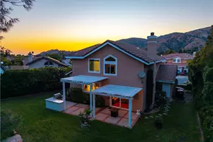 1838 Via Arroyo, La Verne, CA 91750 - Photo 65