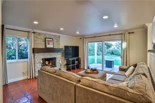 1838 Via Arroyo, La Verne, CA 91750 - Photo 11