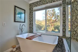 1838 Via Arroyo, La Verne, CA 91750 - Photo 29