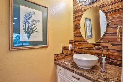 1838 Via Arroyo, La Verne, CA 91750 - Photo 13