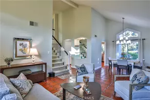 1838 Via Arroyo, La Verne, CA 91750 - Photo 5