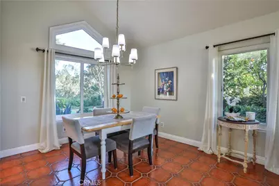 1838 Via Arroyo, La Verne, CA 91750 - Photo 5