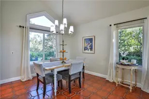 1838 Via Arroyo, La Verne, CA 91750 - Photo 5