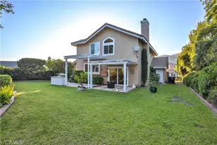 1838 Via Arroyo, La Verne, CA 91750 - Photo 33