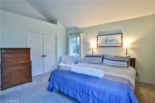 1838 Via Arroyo, La Verne, CA 91750 - Photo 25