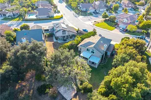 1838 Via Arroyo, La Verne, CA 91750 - Photo 39